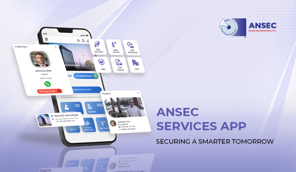 ansec