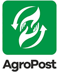 Agropost