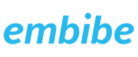 Embibe