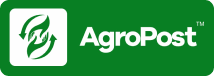 Agro