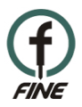 Fine