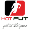 Hotfut