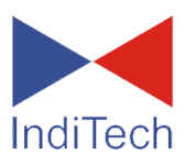 IndiTech