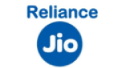 Reliance Jio