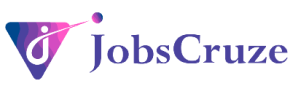 Jobscruze