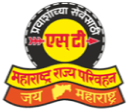 MSRTC