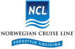 NCL