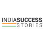 Success Stories