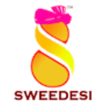 Sweedesi