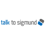 Talk To Sigmand