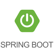 SPRING BOOT