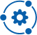 Manufacturing Resource Planning