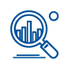 Analysis-Planning