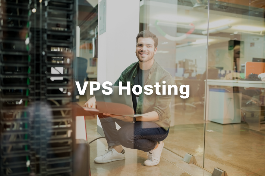 VPS